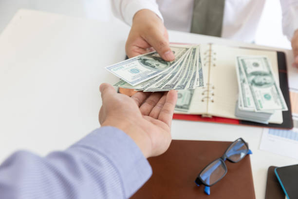Best Hard Money Loans  in Ogden, NC