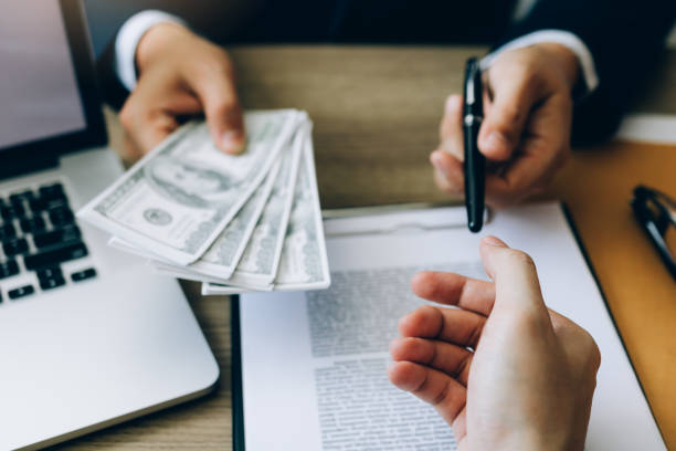 Best Loan Documentation Assistance  in Ogden, NC