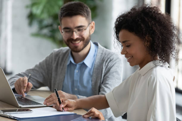 Construction Loans in Ogden, NC