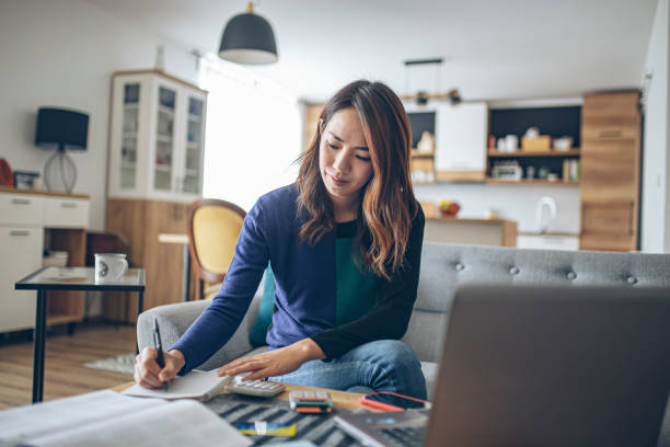 Best Student Loans  in Ogden, NC