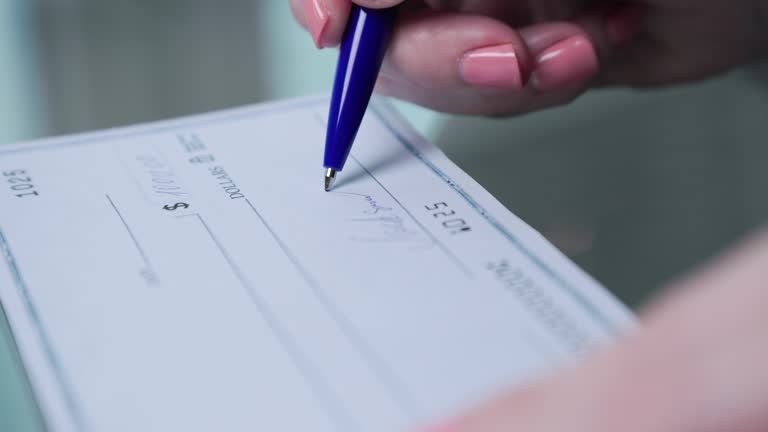 Best Agricultural Loans  in Ogden, NC