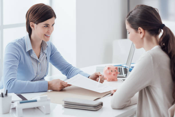 Best Loan Servicing and Management  in Ogden, NC